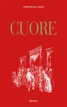 Cuore
