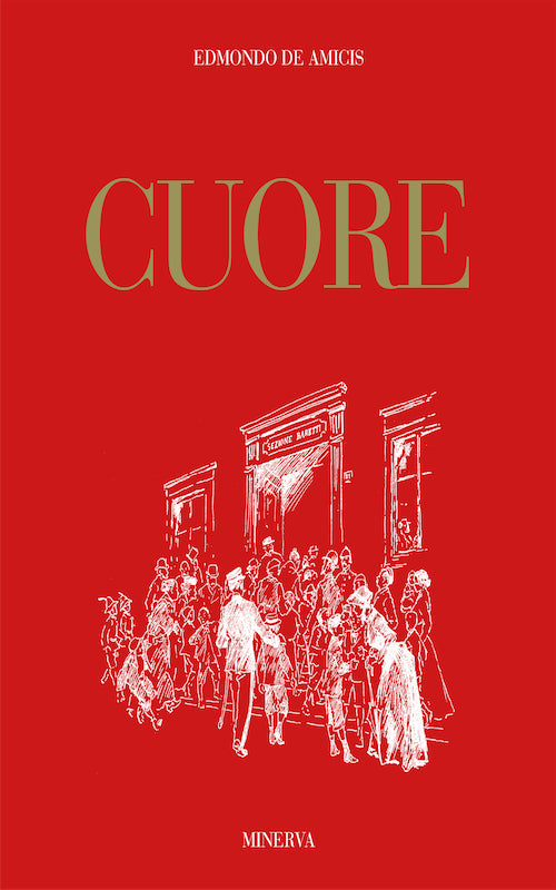 Cuore