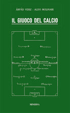 Il giuoco del calcio