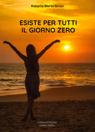 Esiste per tutti il giorno zero