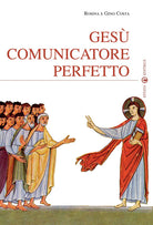 Ges comunicatore perfetto