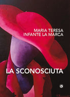 La sconosciuta
