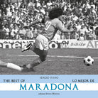 The best of Maradona-Lo mejor de Maradona