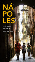 Npoles. Gua para viajeros