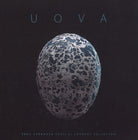 Uova