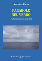 Parabole nel verbo