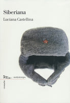 Siberiana