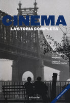 Cinema. La storia completa