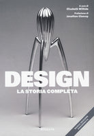 Design. La storia completa