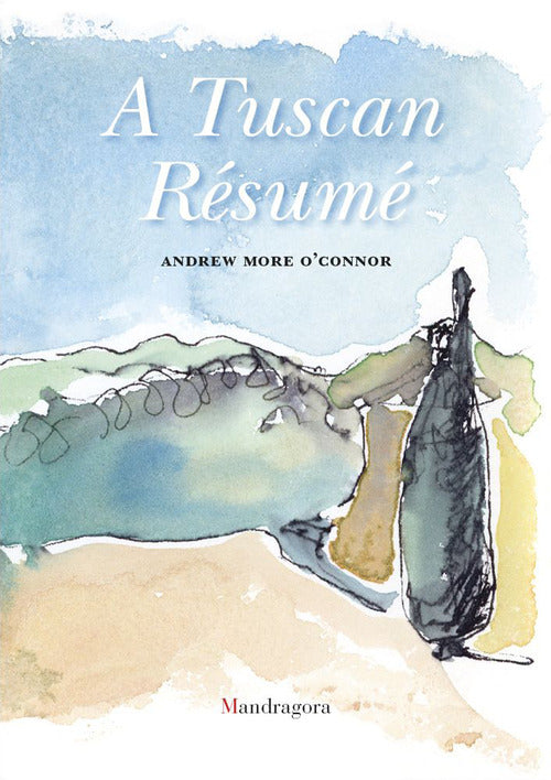 A Tuscan rsum