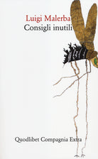 Consigli inutili-Biografie immaginarie