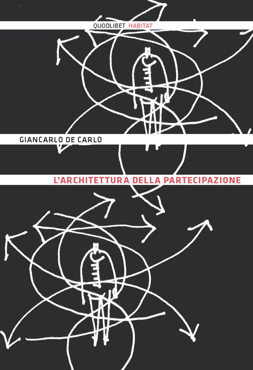 L'architettura della partecipazione