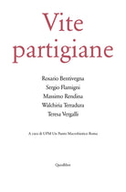 Vite partigiane