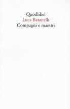 Compagni e maestri
