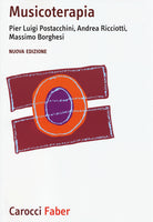 Musicoterapia