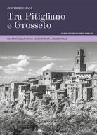 Tra Pitigliano e Grosseto. Gli anni della Shoah nella Toscana meridionale