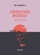 Veglione rosso