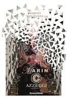 Marin © azzeggi