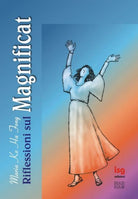 Riflessioni sul Magnificat