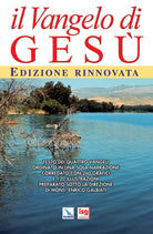 Il vangelo di Gesù