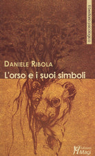 L'orso e i suoi simboli