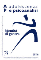 Adolescenza e psicoanalisi. Vol. 2: Identit di genere
