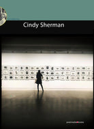Cindy Sherman