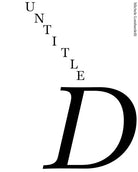 Michele Lombardelli. MD. Untitiled