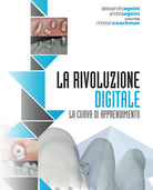 La rivoluzione digitale. La curva di apprendimento