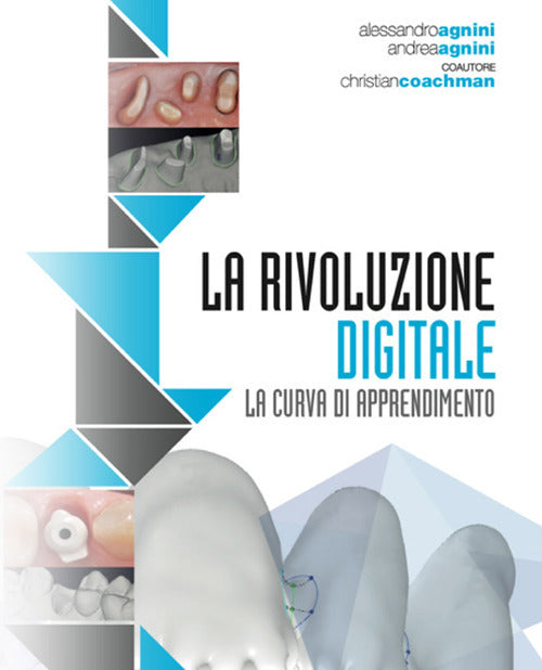 La rivoluzione digitale. La curva di apprendimento