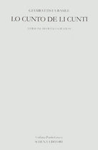 Lo cunto de li cunti