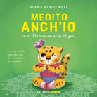 Medito anch'io