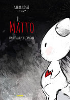 Il matto