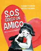 S.O.S. cerco un amico. Rex, il cane investigatore