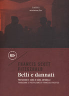 Belli e dannati