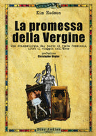 La promessa della vergine