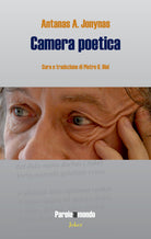 Camera poetica