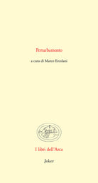 Perturbamento