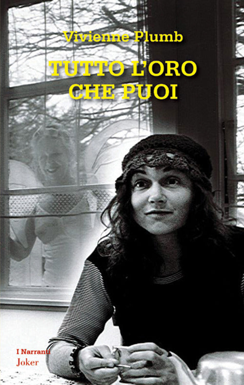 Tutto l'oro che puoi