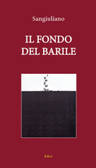Il fondo del barile
