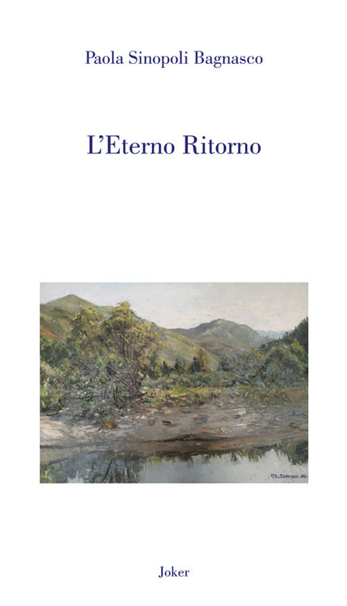 L'eterno ritorno
