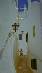 Sguardi