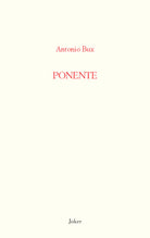 Ponente