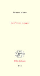 Da un'eternit passeggera
