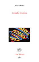 Iconiche proposte