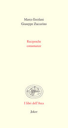 Reciproche consonanze