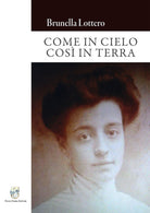 Come in cielo cos in terra
