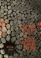 Christian Loretti l'istintivo e arcaico stupore