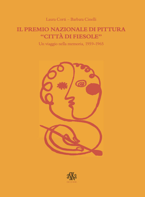 Il Premio nazionali di pittura Citt di Fiesole. Un viaggio nella memoria, 1959-1965