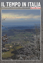 Il tempo in Italia. Vol. 9: Gennaio-Giugno